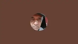 Jair Ribas  BELE ZAL  est&aacute; ao vivo!