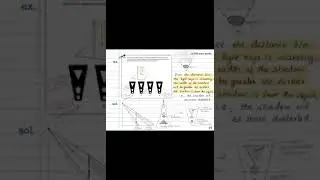 UCEED 2020 preparation notes /UCEES 2020 solved paper
