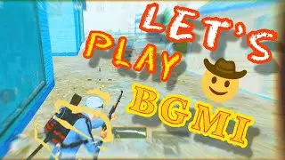 Hme To Sirf Khelne Se Mtlbb He😉 | Streaming with Turnip