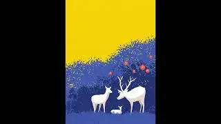 Storytime Part 1  The  Sweatlodge