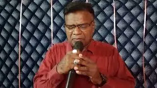 Yah jindagi ke mele jindagi ke mele Mohammed Asgar Hussain 984921 9448