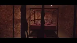 Habitaci&oacute;n Mazmorra - Motel Venus