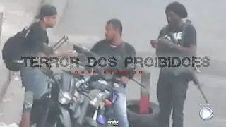 MC SMITH - IMP&Eacute;RIO DO URSO &Eacute; INTOC&Aacute;VEL ♪ [ DJ CORVINA DA PENHA ]&nbsp;