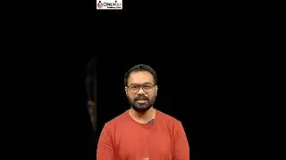 YouTube distraction? | How to stick to limited videos? | OnlyIAS | Shivam Yash