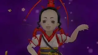 ブラクロ Android/iOS 