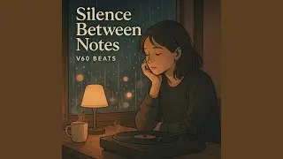 Silence Between Notes