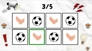 Can You Keep Up With The Beat/hard #13 #saywordonbeat #challenge #shorts #labubu #ronaldo #youtube
