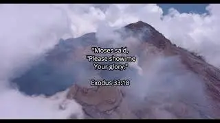 Take me up the mountain - Julius Magan