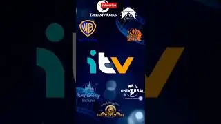 itv earning app #itv #itvearning