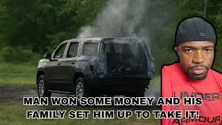 Curtis Dixon Detroit Kidnapping: 5 People Indicted in Brutal Murder and Robbery Plot #breakingnews