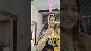 I'm so tired. #ytshorts #shortvideo #viralvideo #trending #sekhawati #rajasthani culture
