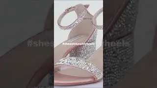 Bridal Sandals👠 || Best Wedding Shoes || Comfortable Wedding Shoes for Bride || Wedding Shoes Search