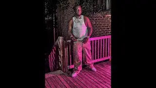 [FREE] Rio Da Yung Og x Flint Type Beat - 