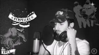 Rempellos - Molotov