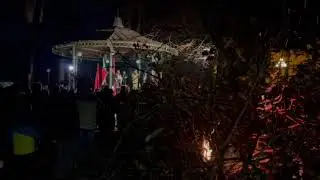 Video: Mediabiro