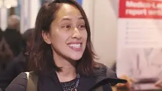 Hear From the Primary Care Community 🎤 | Best Practice London 2023