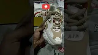 hook style shoes 👞video #hook #shoes #viralvideo #newreel