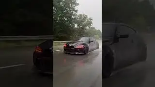 Bmw👿 Astheticgata onlyCinematic BMWEdit |CarEdit Shorts#bmw#carsedit#automobile#bmwmedit