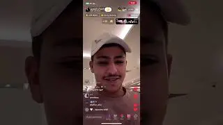بث كحيلان الشمري '4'والاخير🤎.