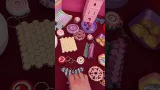 10% off with the code LOVE #boardgames #valentinesday #dnd