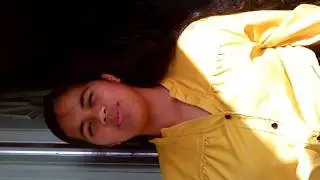 IMAG0078