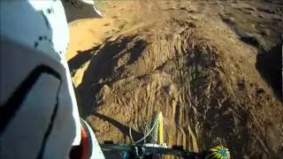 Virgin, Ut 2012