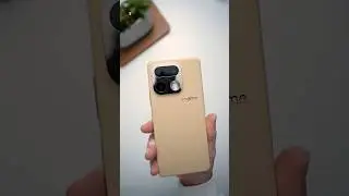 the latest new phone realme 16 pro 5G review 2026
