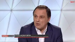 Pandi: 