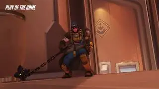 Dive Brigitte