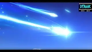 Genshin Impact 10 Wish Pull - Ballad in Goblets