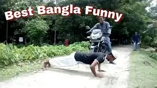 Best Funny Pranks Videos | New Funny Composition | Funny Composition 2018