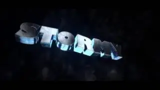 WindyFX | StormyArtz | Intro | Dont know about the cc...