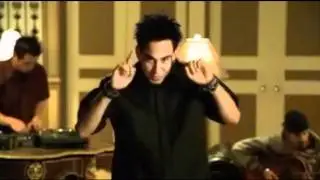 Linkin Park Papercut Perfect Instrumental