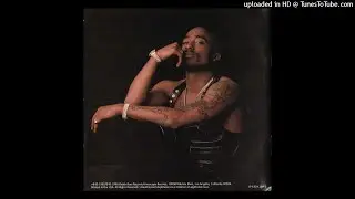 [NOT] [FREE] 2pac x Johnny J Type Beat - Outlaw | 2pac Instrumental | west coast hip hop beat