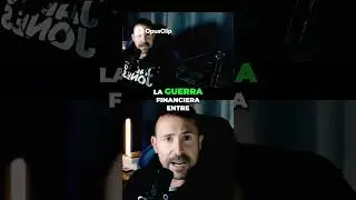 Plata &iexcl;Guerra Financiera y Precios Explosivos!