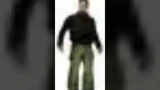 Grand Theft Auto 3 - Mission Passed Theme (Low Quality) #meme #grandtheftauto