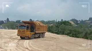 WAWASAN Dengkil
