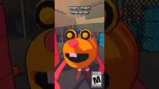 You asked for this #hotlinemiami #3 #devolver #indiegames