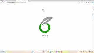 Create Beautiful Documents with LaTeX! How to Open an Overleaf Account & Build First LaTeX Document