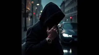 [FREE] Melodic Trap Beat x Detroit x Travis Scott x Instrumental Rap.