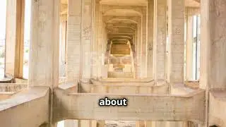 Discover the Ancient Wonders of Hampi!