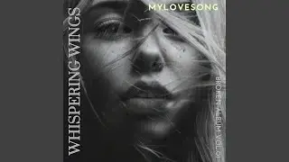 Whispering Wings