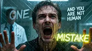 Mental Hospital