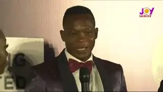 The Ghana Football Awards 2024 - Full Show