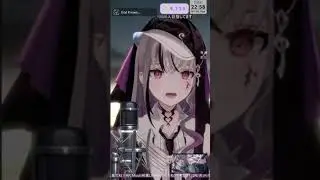 [LEWNE] God knows... / 涼宮ハルヒ