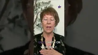 Two minute heart coherence breathing exercise #talkshow #spiritsessions #heartcoherence #amberwolf