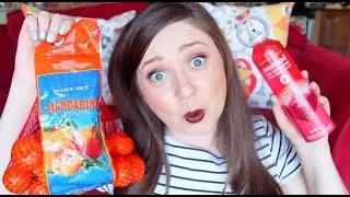 Random Favorites! March 2015