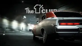 #NFSPayback | JESS (R/T) vs (GT-R) JESSE #nfs #ncs