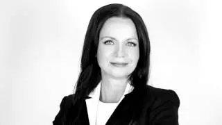 CFRB 1010 - The Peter Silverman Show &ndash; Maria Dimakas