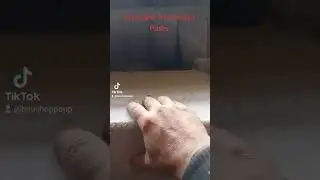 isopopper Immobilien Profis stellt Innovationen im Hausbau D&auml;mmung vor. popp.baushop@gmail.com